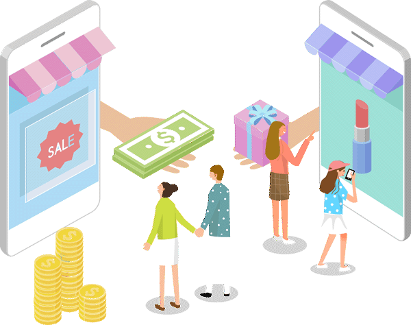 普洱物联网开发公司